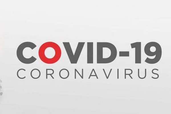 O Preço das Contratações para Enfrentamento à COVID-19
