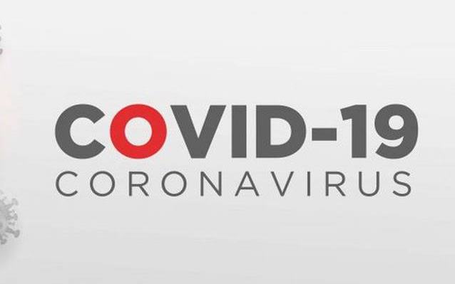 O Preço das Contratações para Enfrentamento à COVID-19