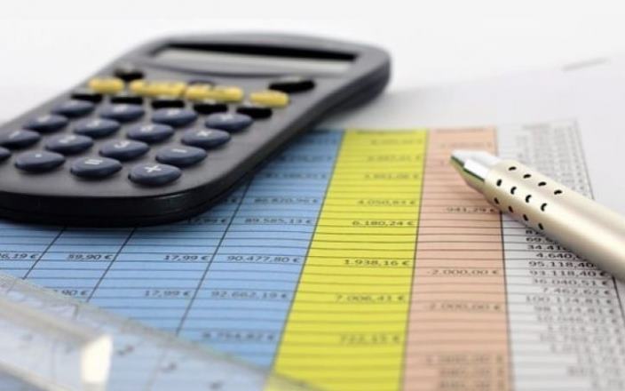 A Nova Planilha de Custos e Formação de Preços da IN 05/2017