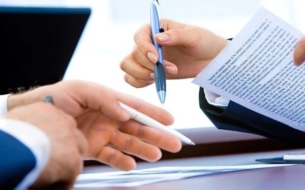 As 3 Fases de uma Contratação Pública