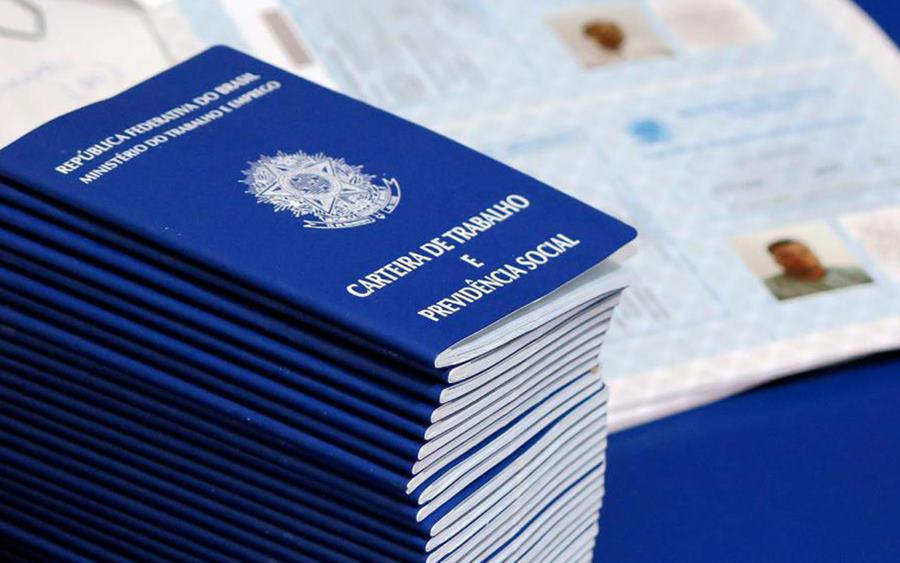 O impacto da Súmula TST 444 nas planilhas de formação de preços