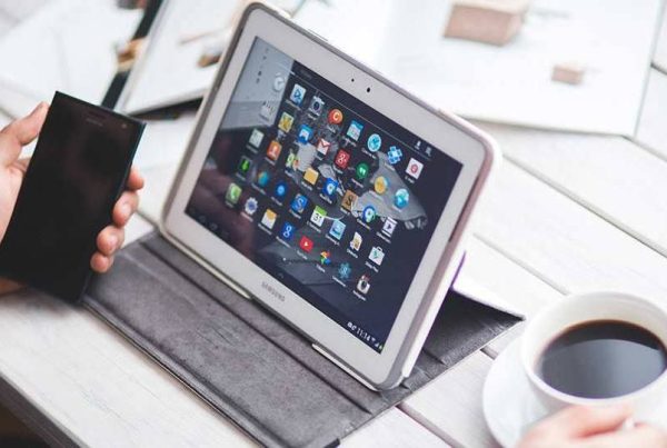 Responsabilidade da Administração nos Contratos Administrativos de prestação de serviços?