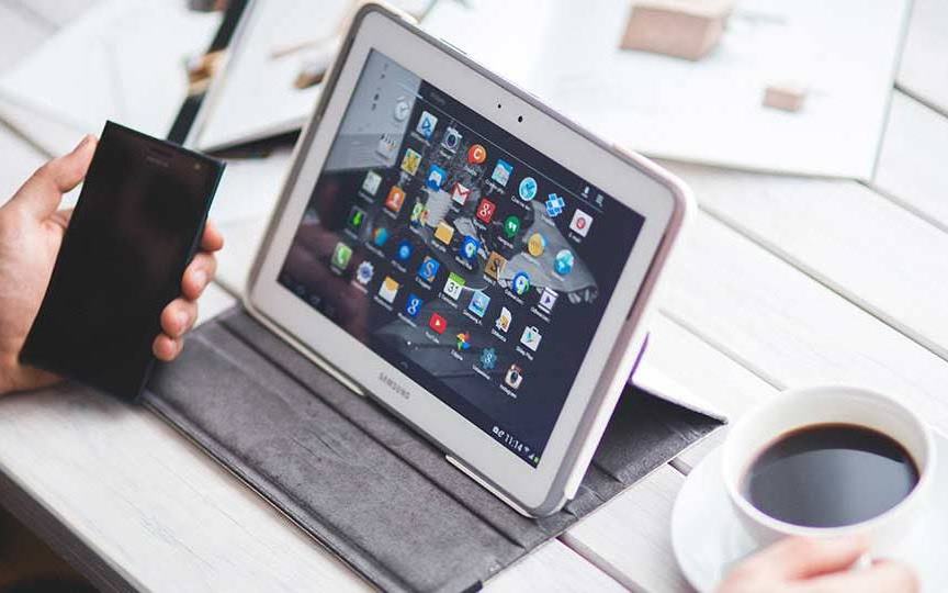 Responsabilidade da Administração nos Contratos Administrativos de prestação de serviços?