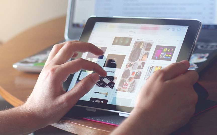 Como Saber se um Preço é Inexequível