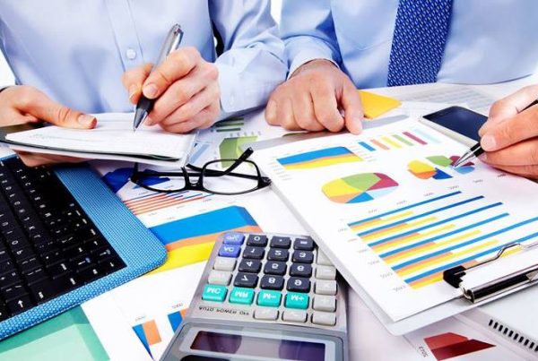 A Utilização das Compras Governamentais para Promover Políticas Públicas de Inclusão de ME e EPP