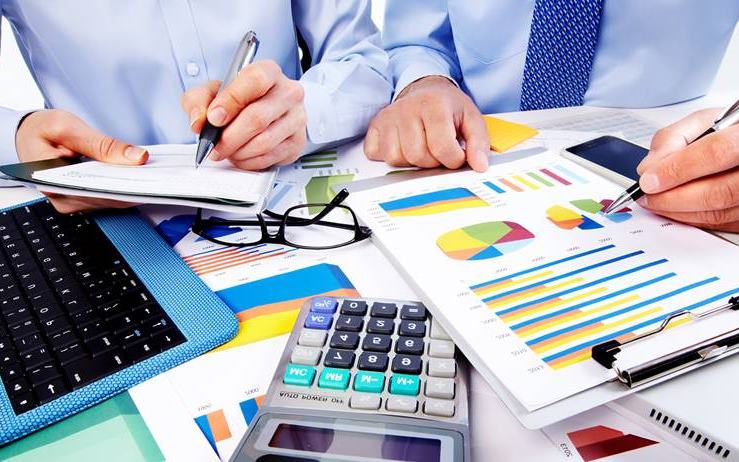 A Utilização das Compras Governamentais para Promover Políticas Públicas de Inclusão de ME e EPP