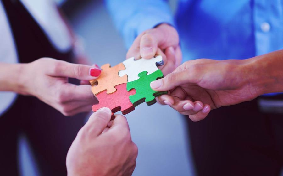 A Utilização das Compras Governamentais para Promover Políticas Públicas de Inclusão de ME e EPP