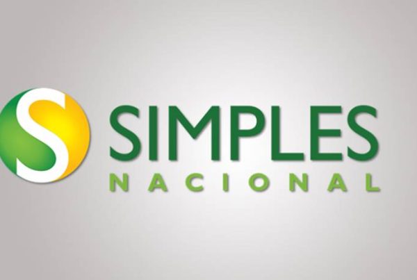 A Utilização das Compras Governamentais para Promover Políticas Públicas de Inclusão de ME e EPP