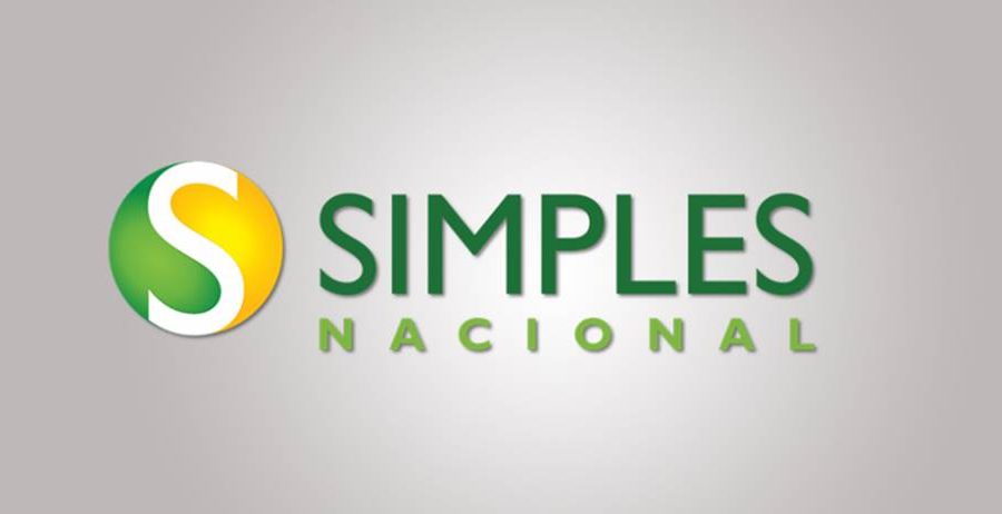 A Utilização das Compras Governamentais para Promover Políticas Públicas de Inclusão de ME e EPP