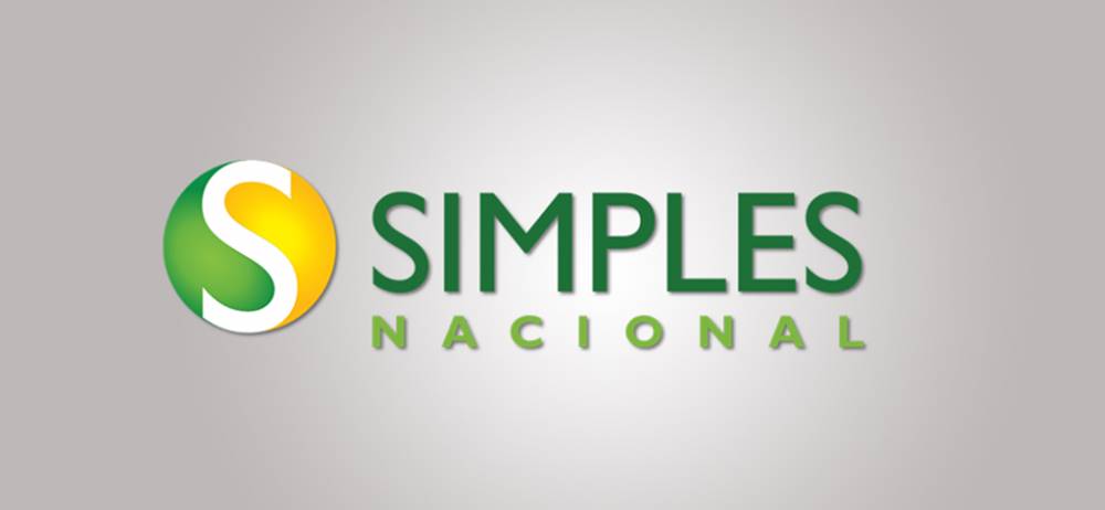 A Utilização das Compras Governamentais para Promover Políticas Públicas de Inclusão de ME e EPP