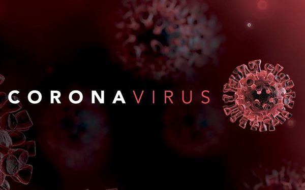 Novo Caso de Dispensa de Licitação - Coronavírus COVID-19