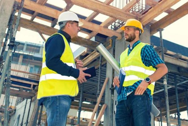 Instrução Normativa 40/2020 e o ETP