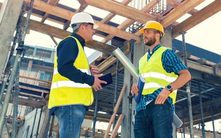 Instrução Normativa 40/2020 e o ETP