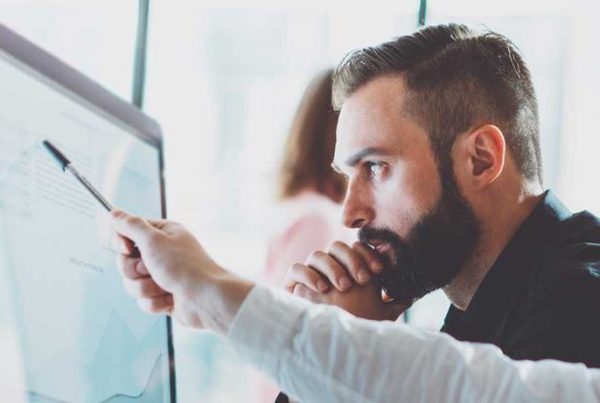 Instrução Normativa 43/2020 e a Gestão de Multas