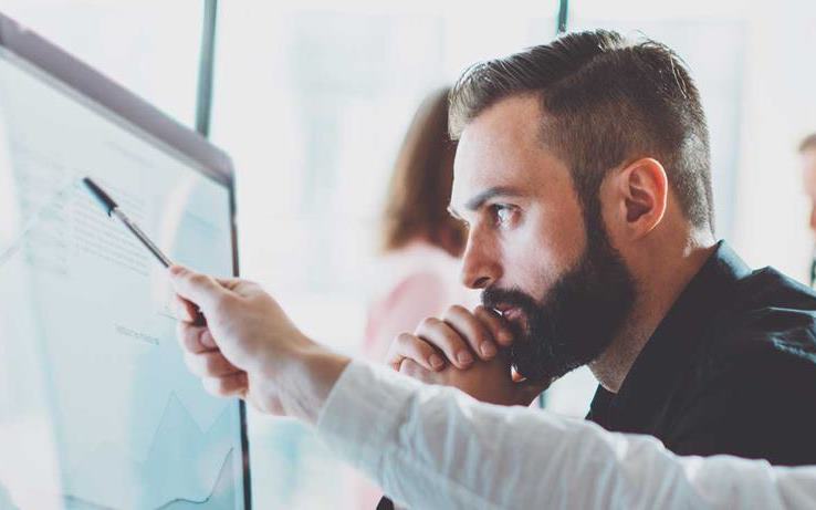 Instrução Normativa 43/2020 e a Gestão de Multas