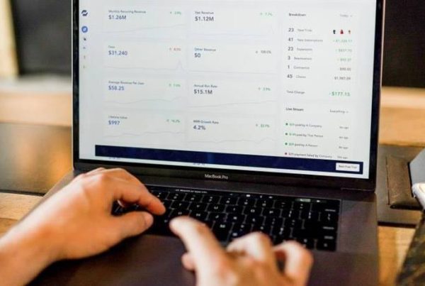 Instrução Normativa 73/2020 e a Pesquisa de Preços