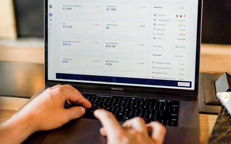 Instrução Normativa 73/2020 e a Pesquisa de Preços