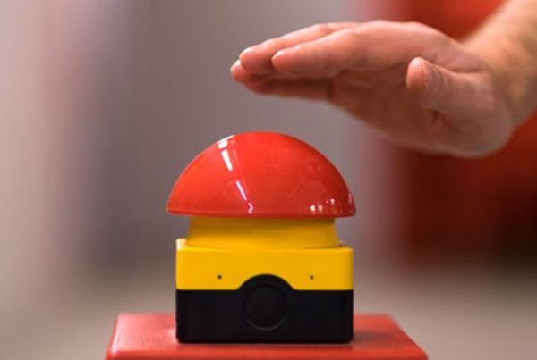 Lei Federal 14.065/2020 (Conversão da MPV 961)