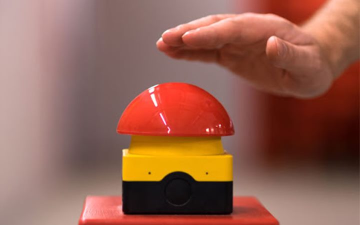 Lei Federal 14.065/2020 (Conversão da MPV 961)