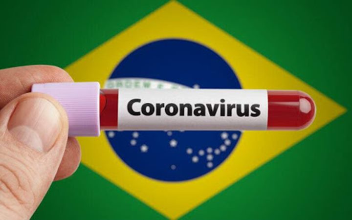 MPV 961 e as Alterações nas Contratações Públicas