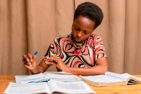 PL 4253 - Nova Lei de Licitações