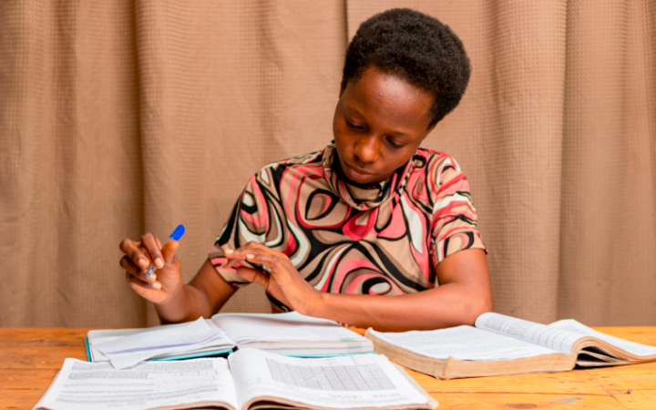 PL 4253 - Nova Lei de Licitações