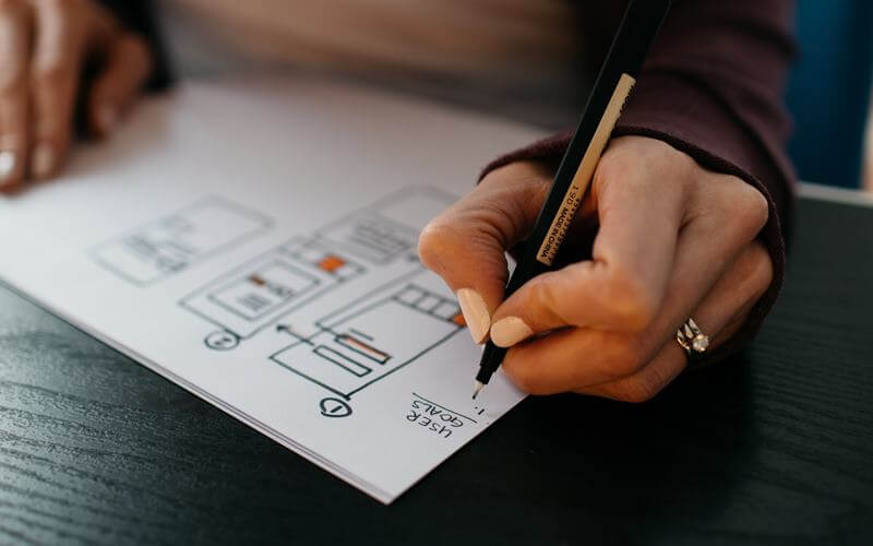 Palestra: Planejamento de Licitações