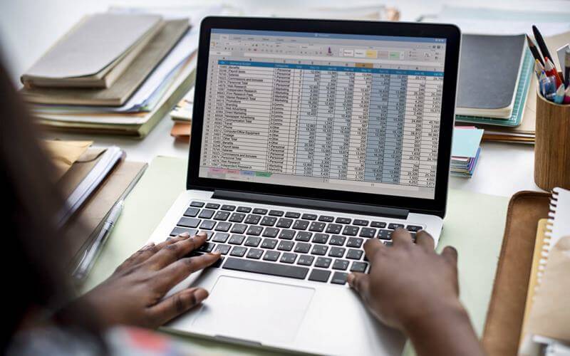 Elaboração e Análise da Planilha de Custos e Formação de Preços – IN 05/17